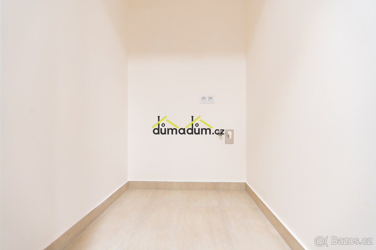 Prodej bytu 3+kk, 114 m², Praha - 13