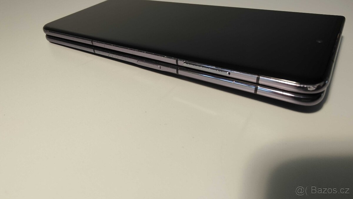 HONOR Magic V2 16GB/512GB - 13