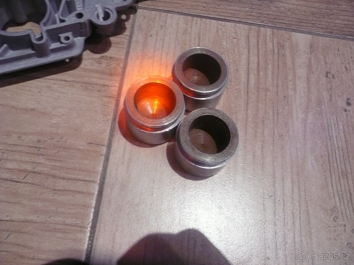 skoda 105 120 130 125 - 13