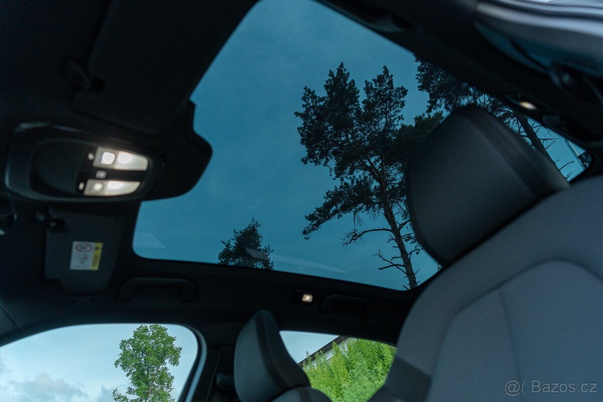 Polestar 2 - 13