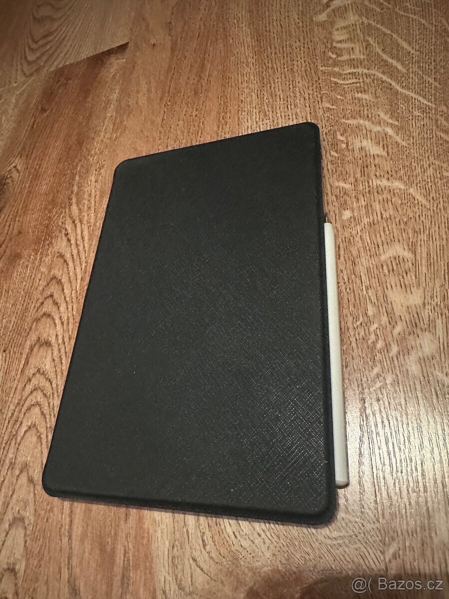 Huawei Matepad 11, Displej 2,5K 120Hz - 13