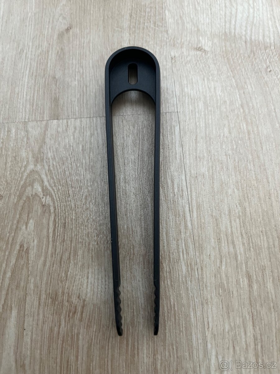 Kuchyňské náčiní na hraní IKEA. - 13