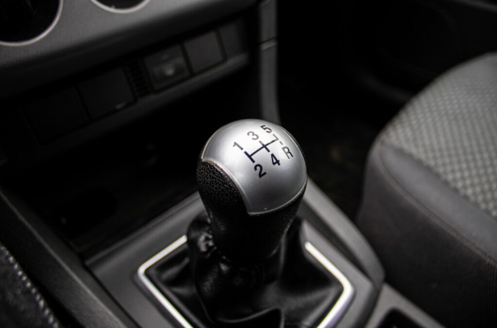 Ford Focus Kombi 1.6 VCT Trend - 1.majiteľ - 13