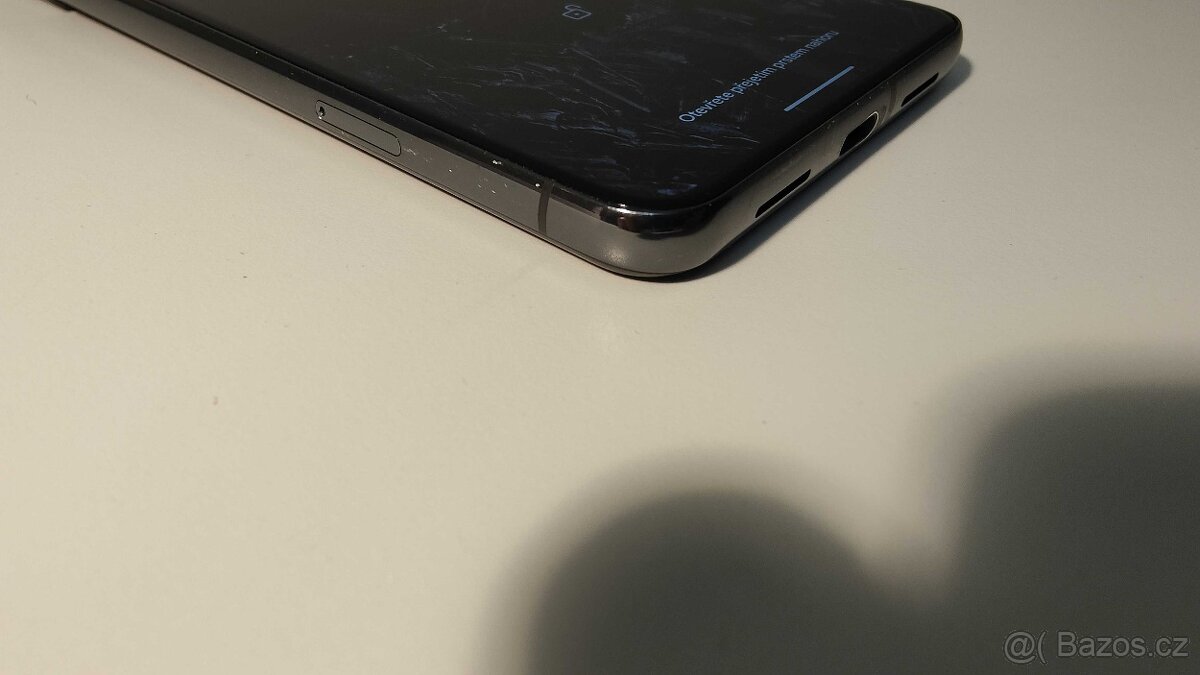 Google Pixel 8 Pro 12GB/256GB - 13