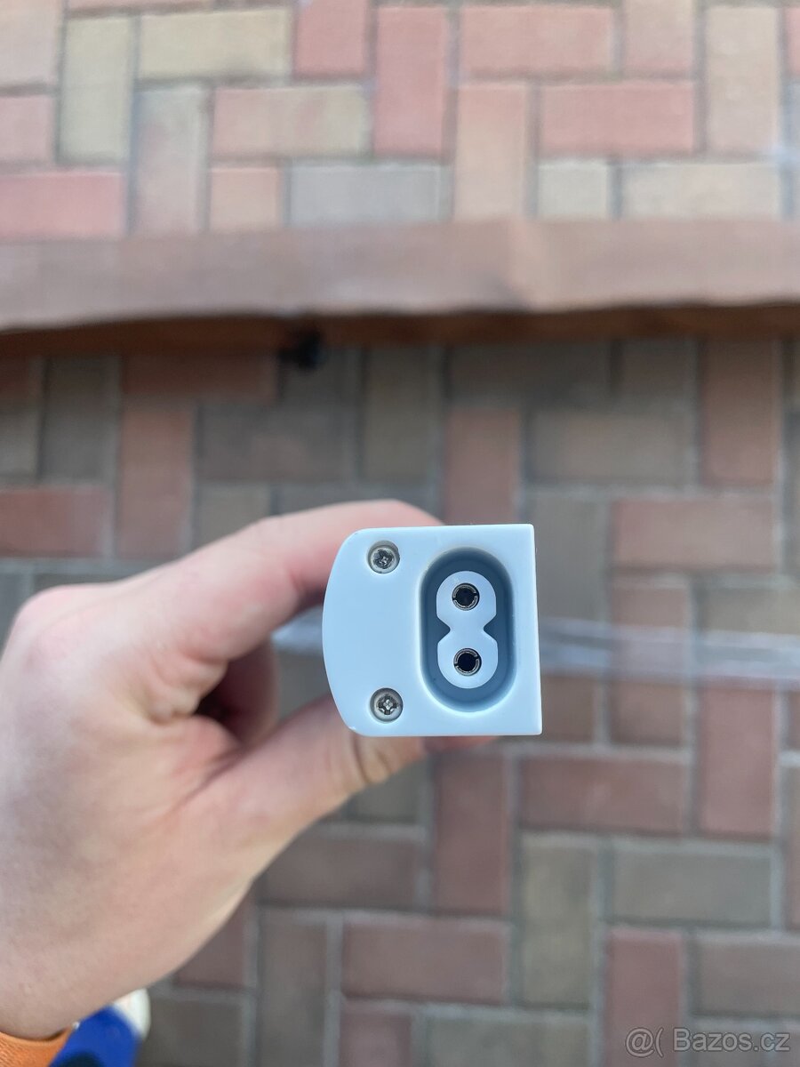 NOVÉ LED Svítidlo 900mm - 13