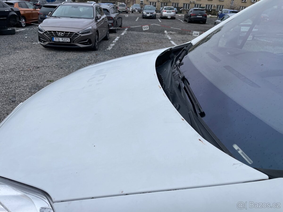 Citroen Berlingo - 13