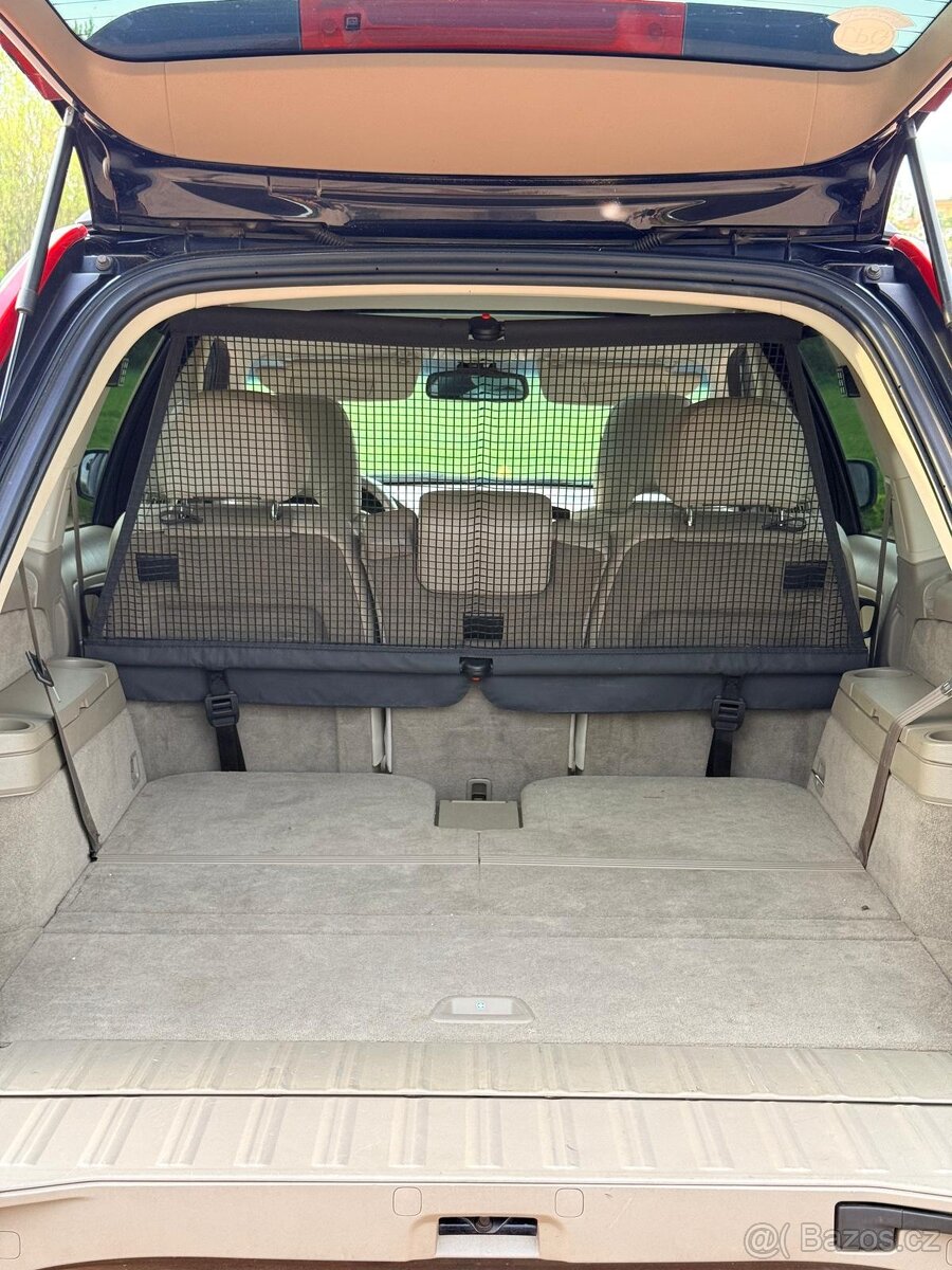 VOLVO XC90 - 13