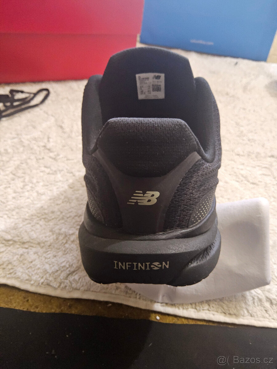 New Balance M1080MD - 13