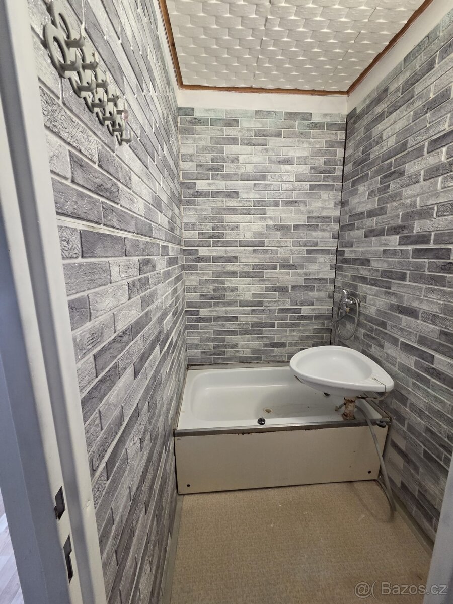 Prodám byt 2+KK, 43m2, Mladá Boleslav - 13