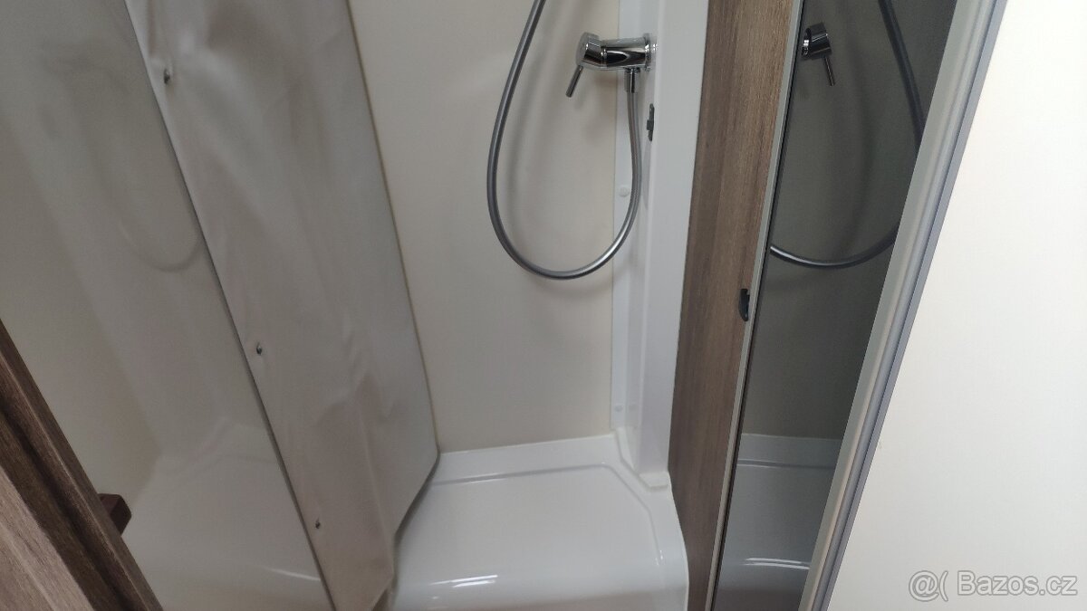 CI MAGIS ELITE 2025 AUTOMAT SUPER VYBAVENÍ - 13