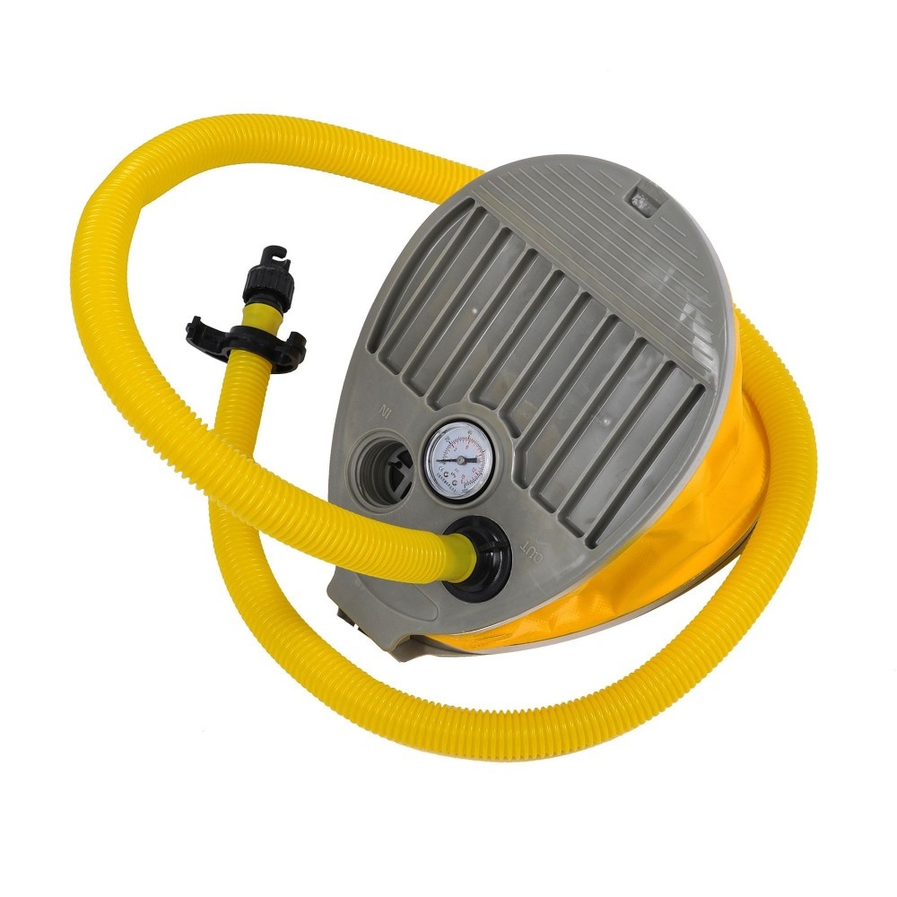 Nový člun 330cm kategorie C hliníková podlaha , 11kw motor - 13