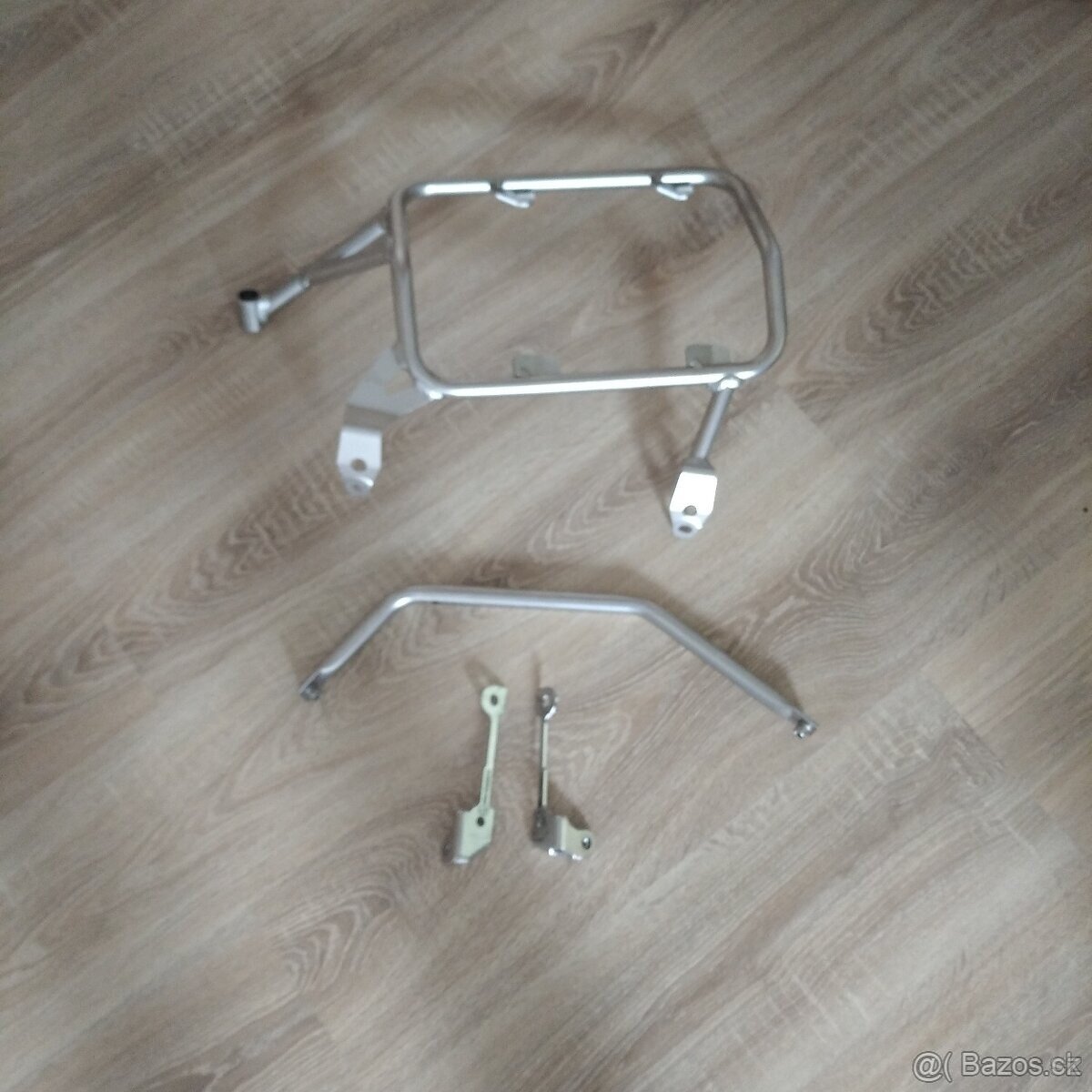 2. Bmw r 1200 gs , R 1250 GS diely - 13