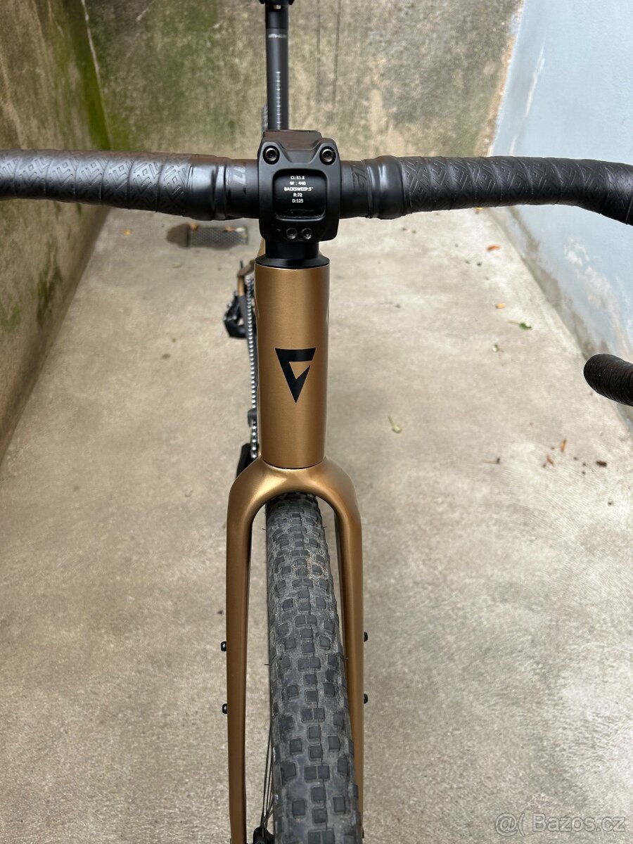 Giant revolt advanced 1 2025 - 13