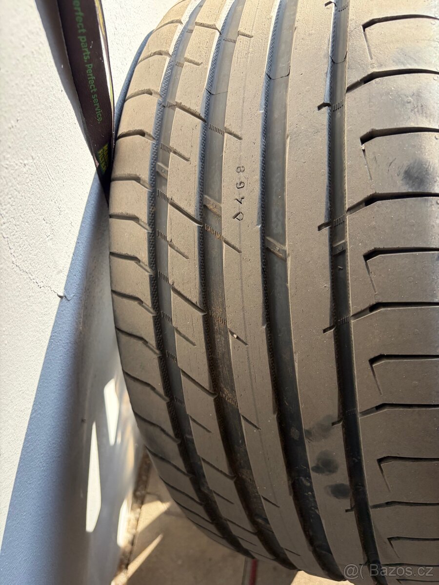 BBS Rk 002 - 13