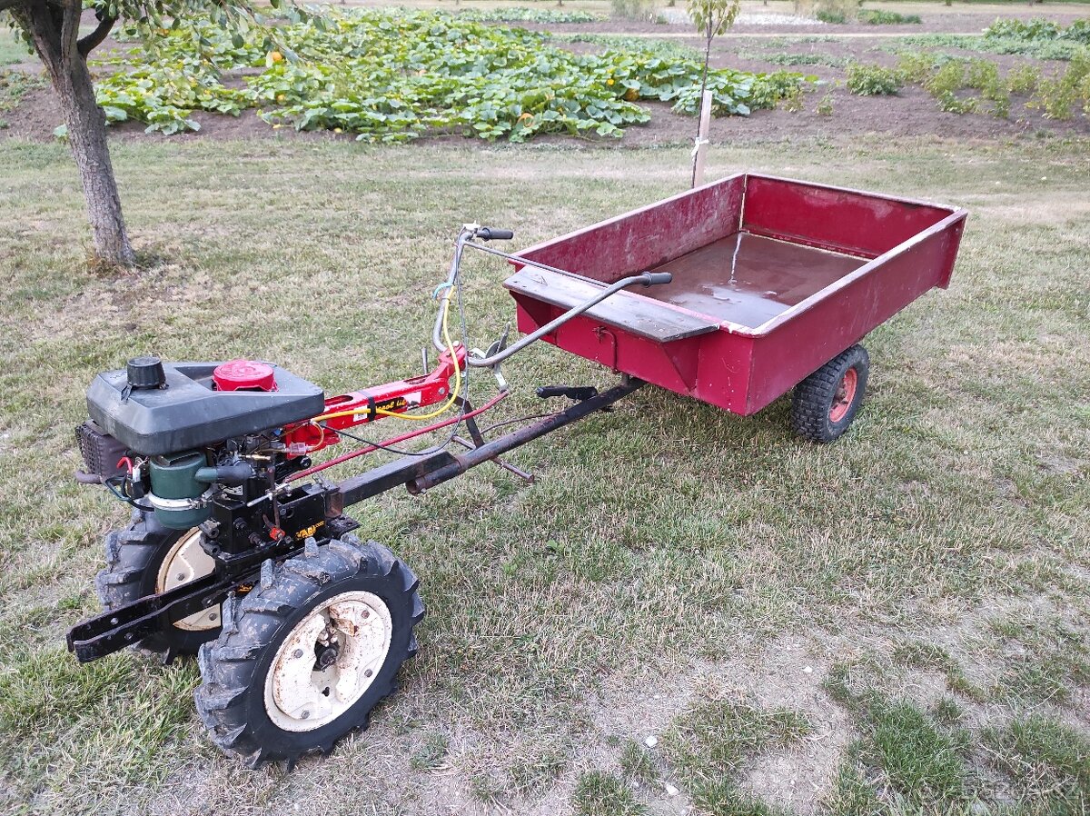 Koupim VARI AGZAT DAKR malou techniku - 13