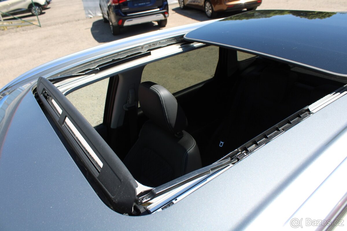 Suzuki Vitara 1,4 BOOSTERJET 4x4,ELEGANCE,2019 - 13