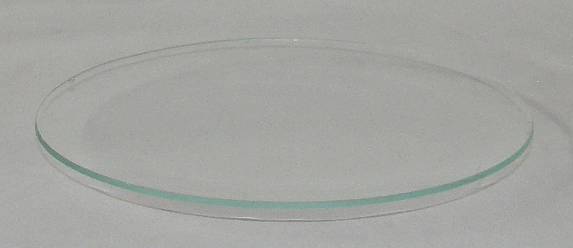 Laboratorní sklo, filtrační papír - 13