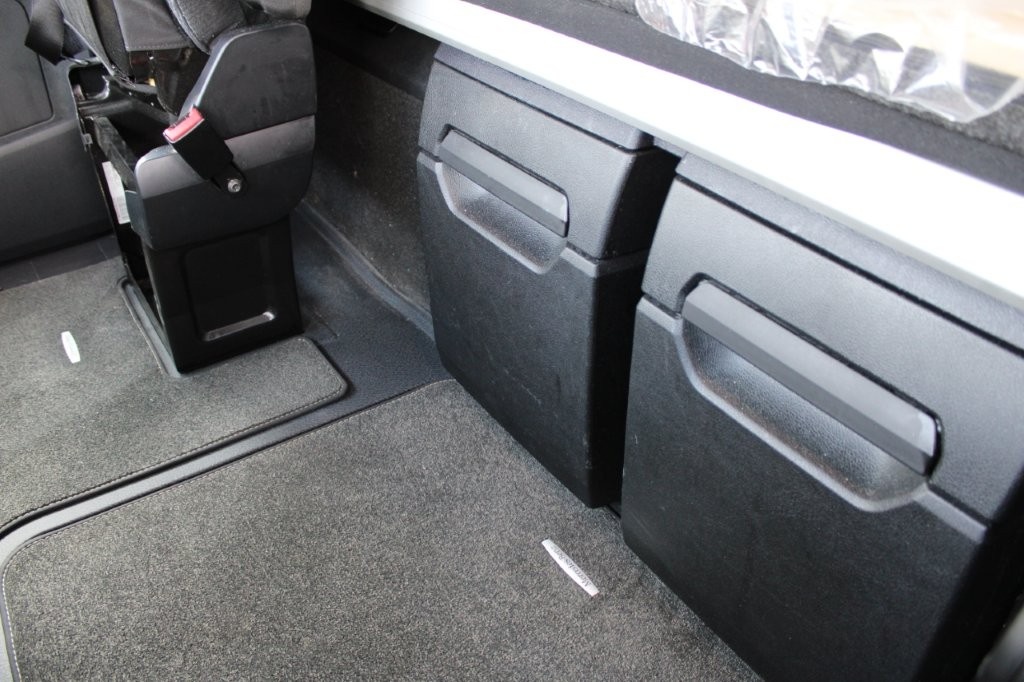 Mercedes-Benz Actros 2542 + PANAV 2023 - 13