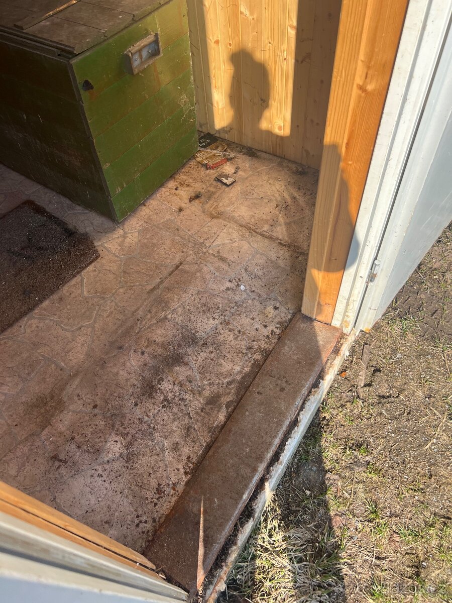 Prodám tři buňky - 13