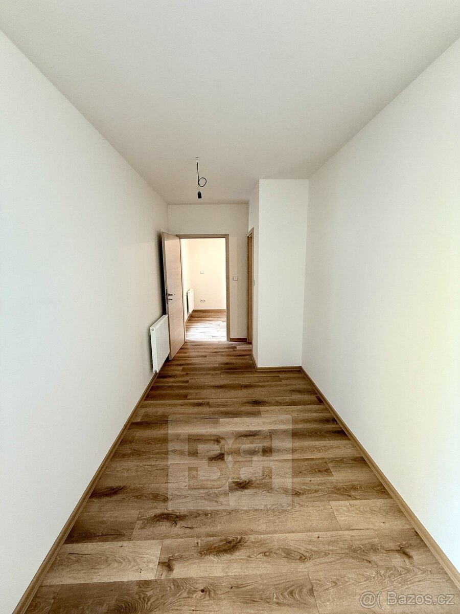 Resort Černý Důl, ev.č. N07806 - 13