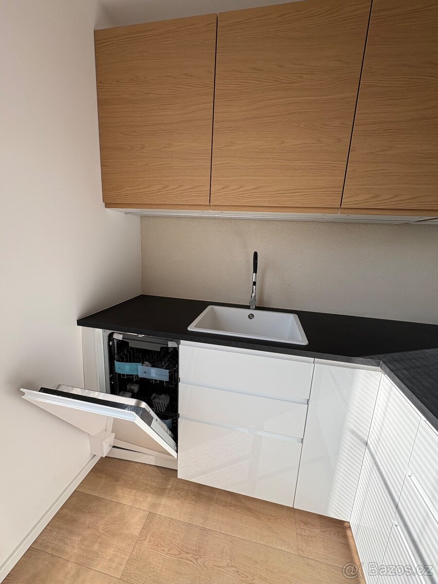 Moderní 2kk Nymburk - 13