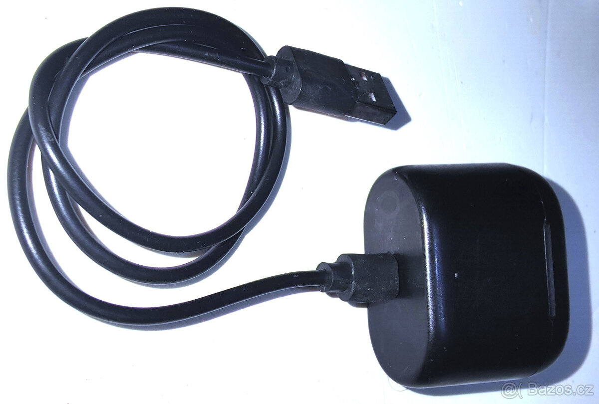 O2 PODS (Bluetooth sluchátka) - 13