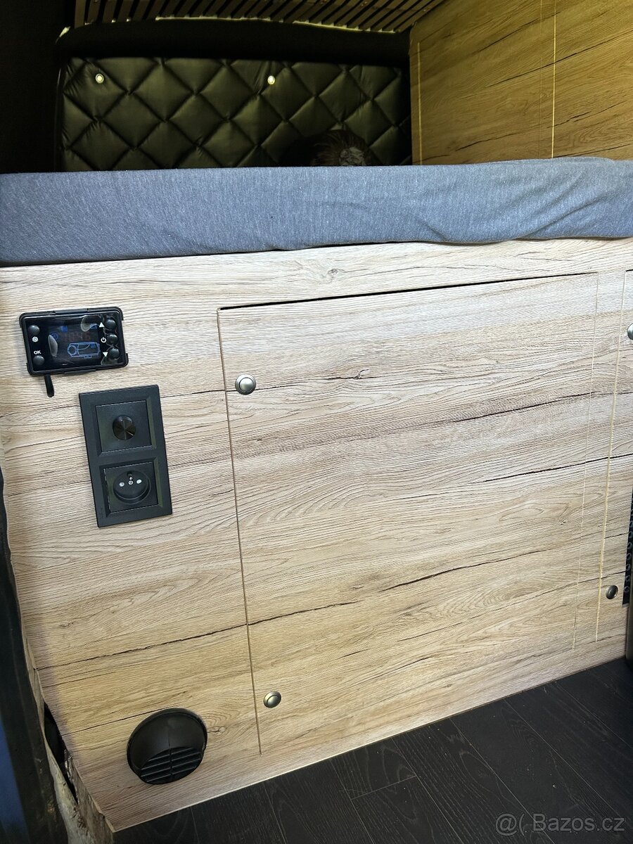 VW T4 2.4d - 13