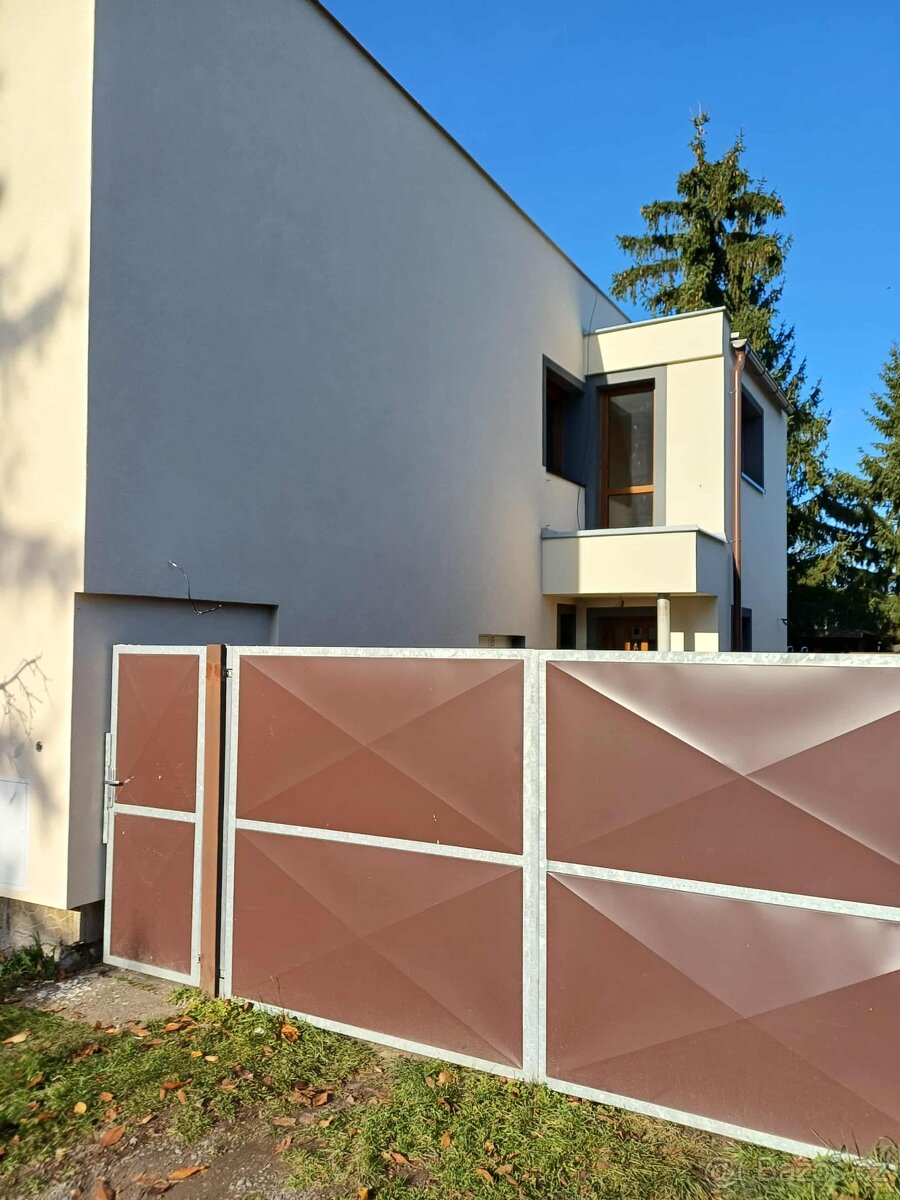 Zedník, zednické práce - 13