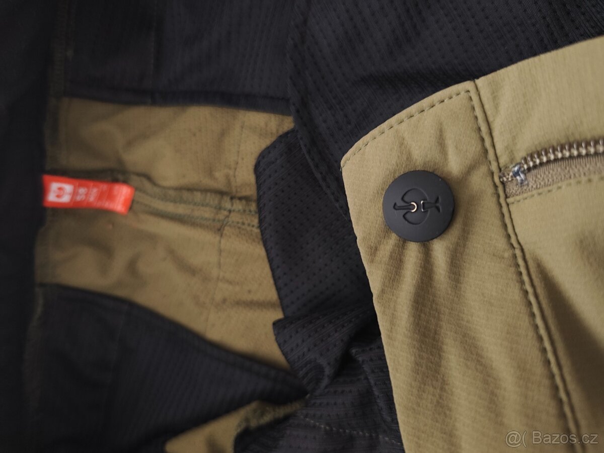 Engelbert Strauss - 13