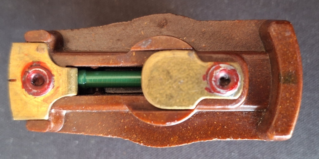 relé, klínový řemen, svíčka, věnec setrvačníku - 13