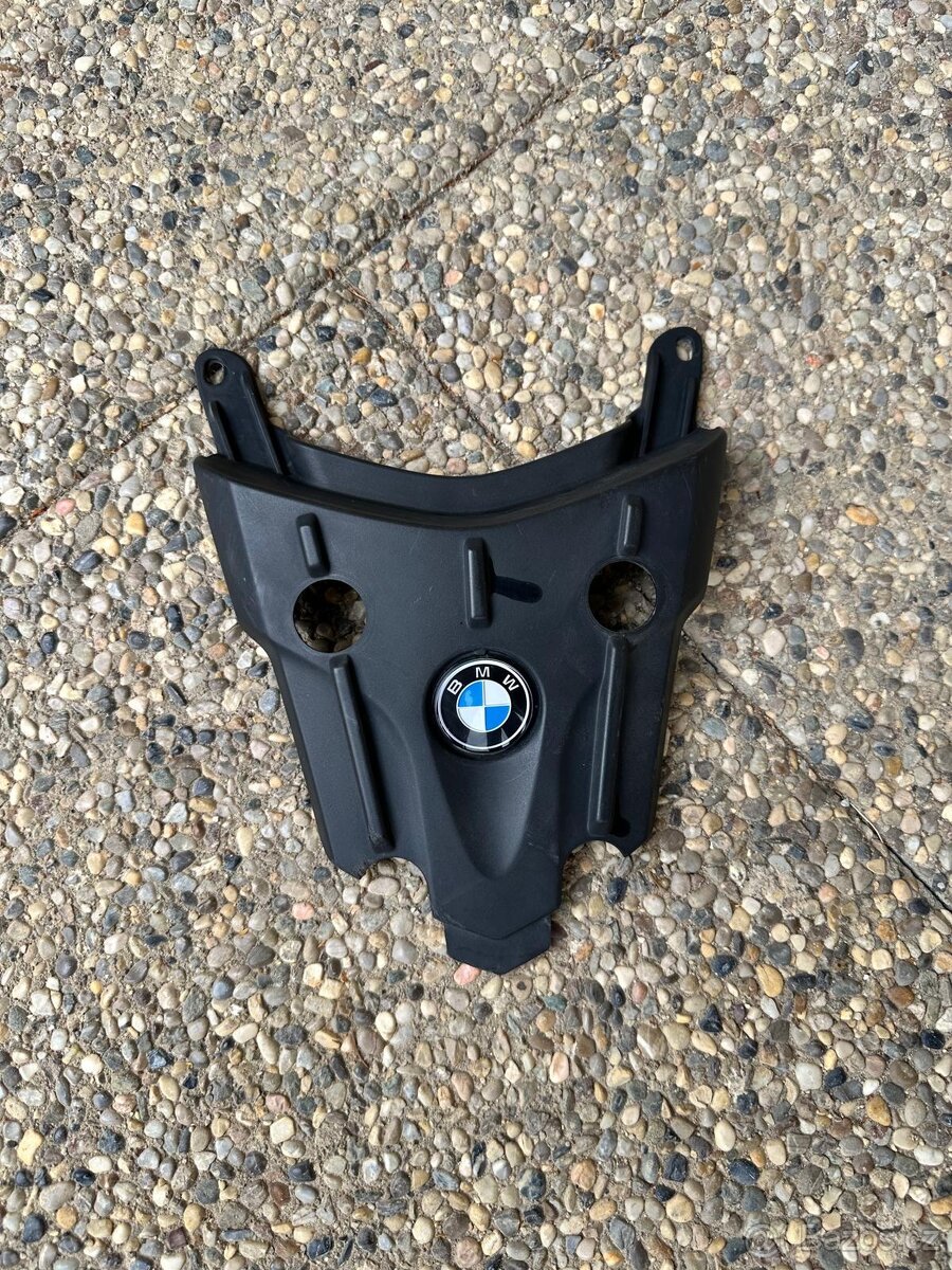 Díly BMWF800GS - 13