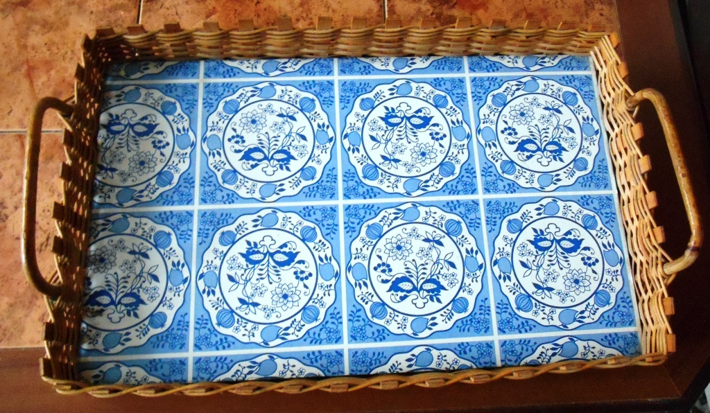 různé - 13