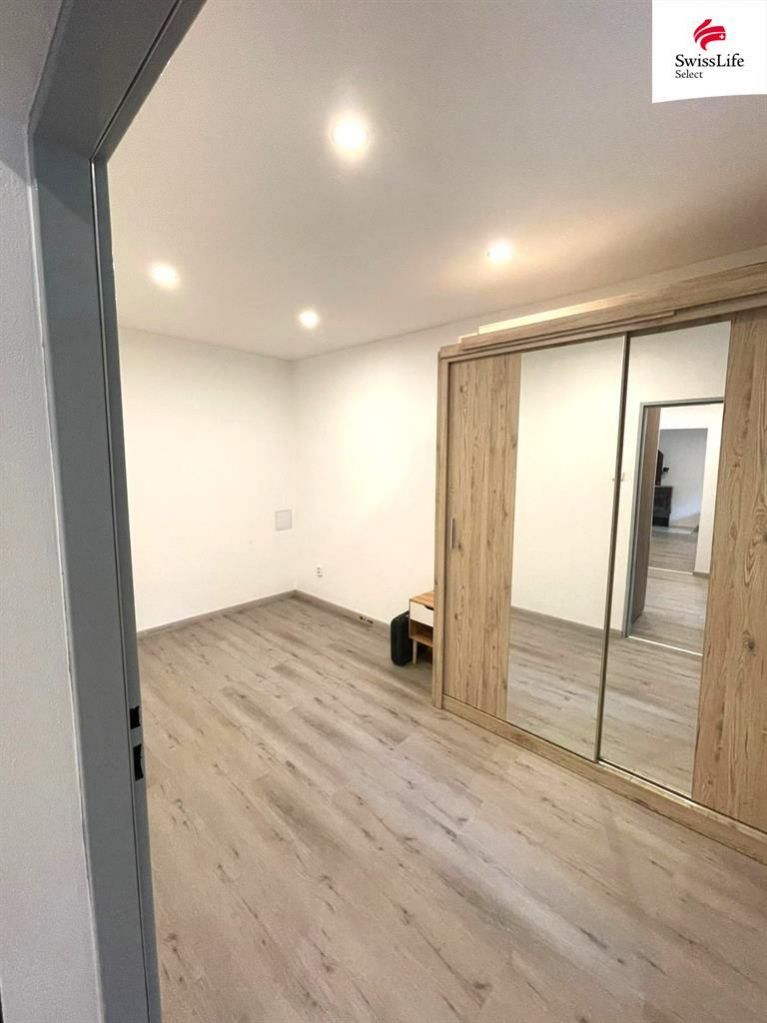 Prodej bytu 2+kk 47 m2 Štefánikovo náměstí, Jihlava - 13