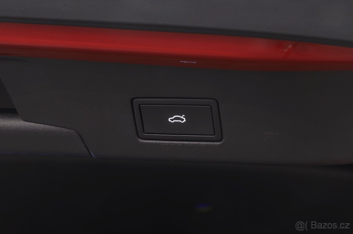 VW ID.4 GTX 220kW 4x4 SOH 95,2% - záruka 2 roky ZDARMA - 13