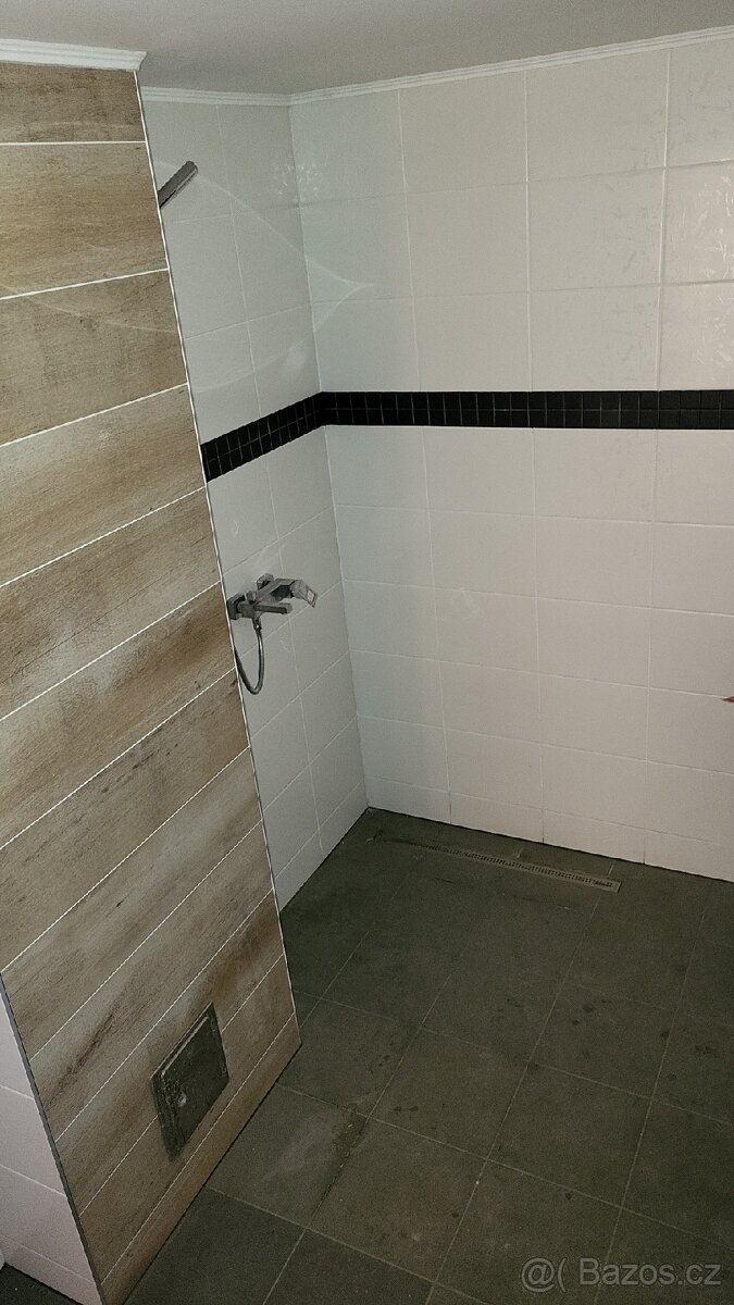 Hledá se nový pán domu v Modlanech u Teplice - 13