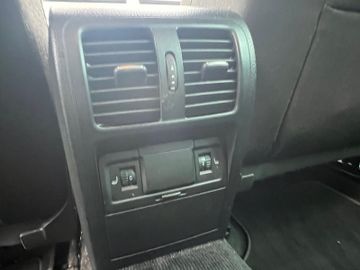 Vw passat Alltrack DSG,2.0tdi 130kw/177Ps/ - 13