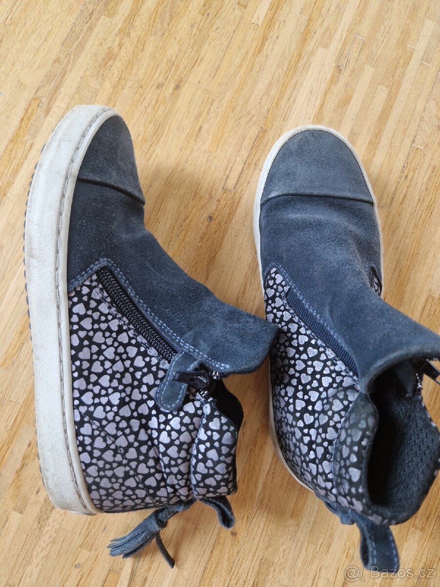 Skechers vel.35, vel. 34, Champion, Geox - 13