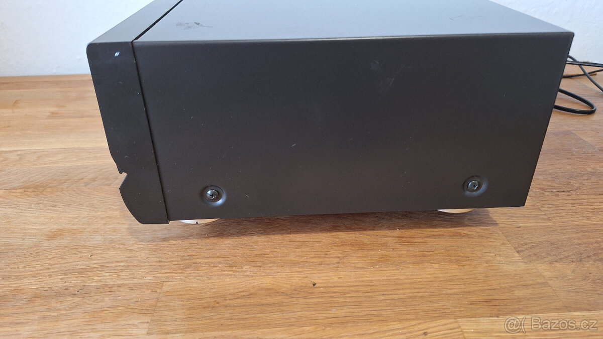 Technics RS-TR 373 - 13