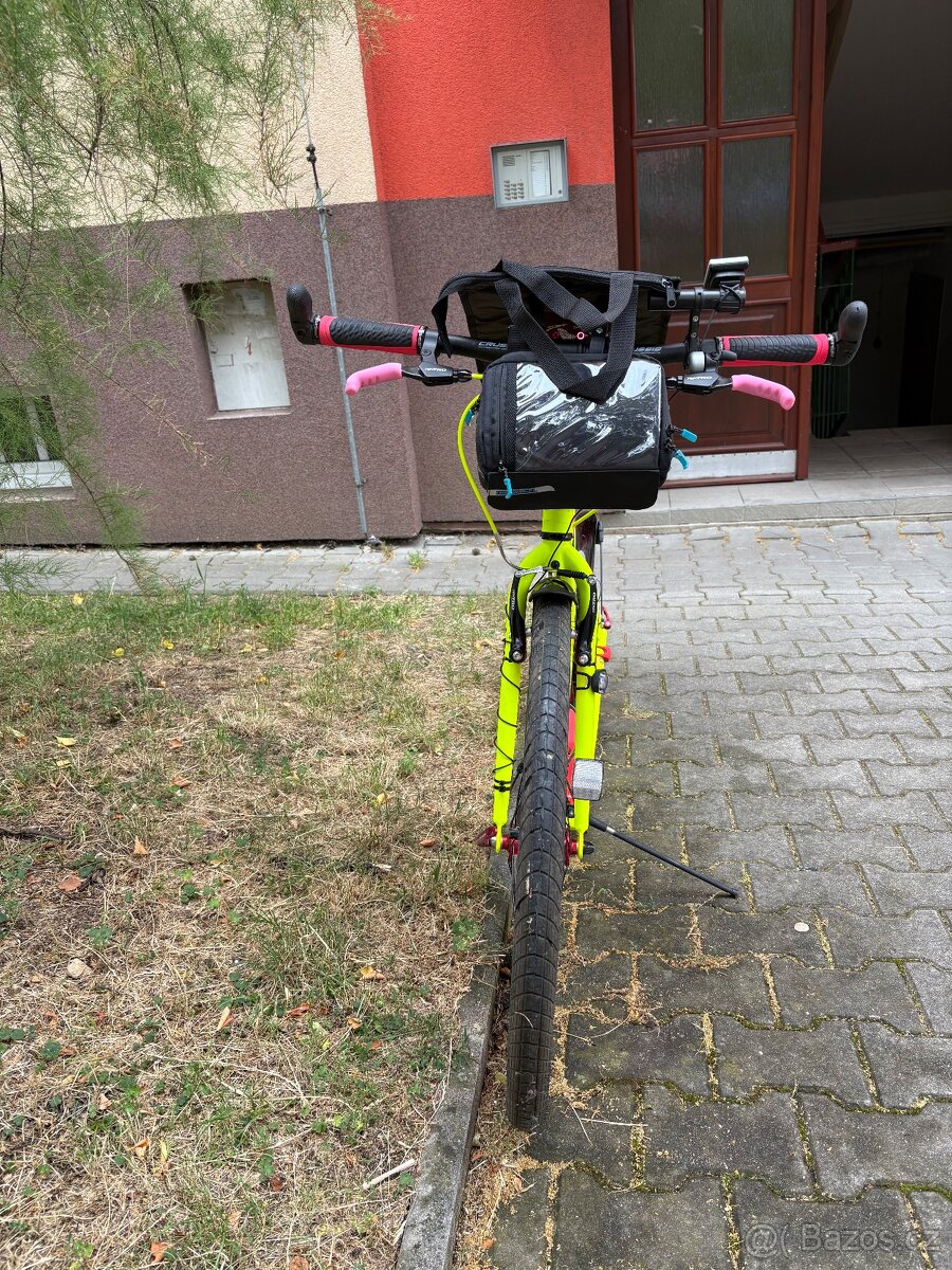 Crussis Urban 4.4 - 13