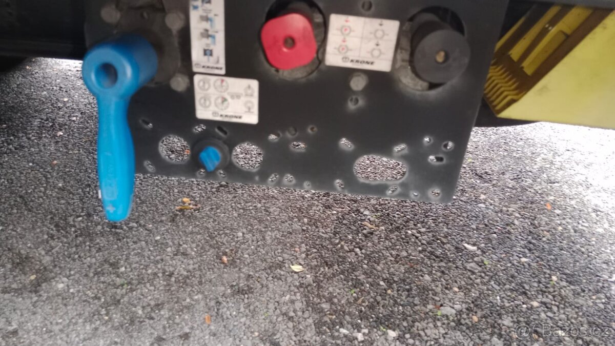 krone naves lowdeck - 13