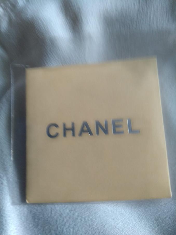 CHANEL KABELKA T O P - 13