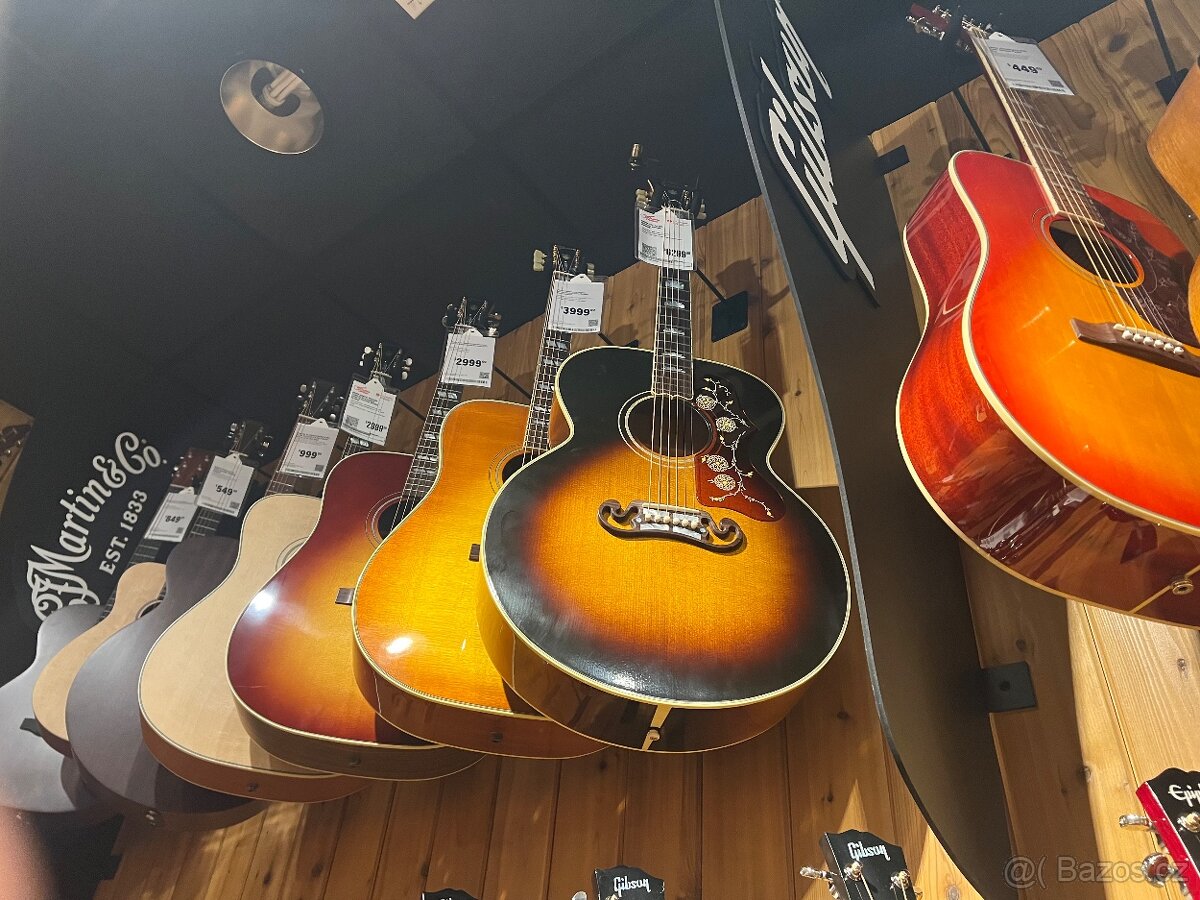 Martin USA - 13