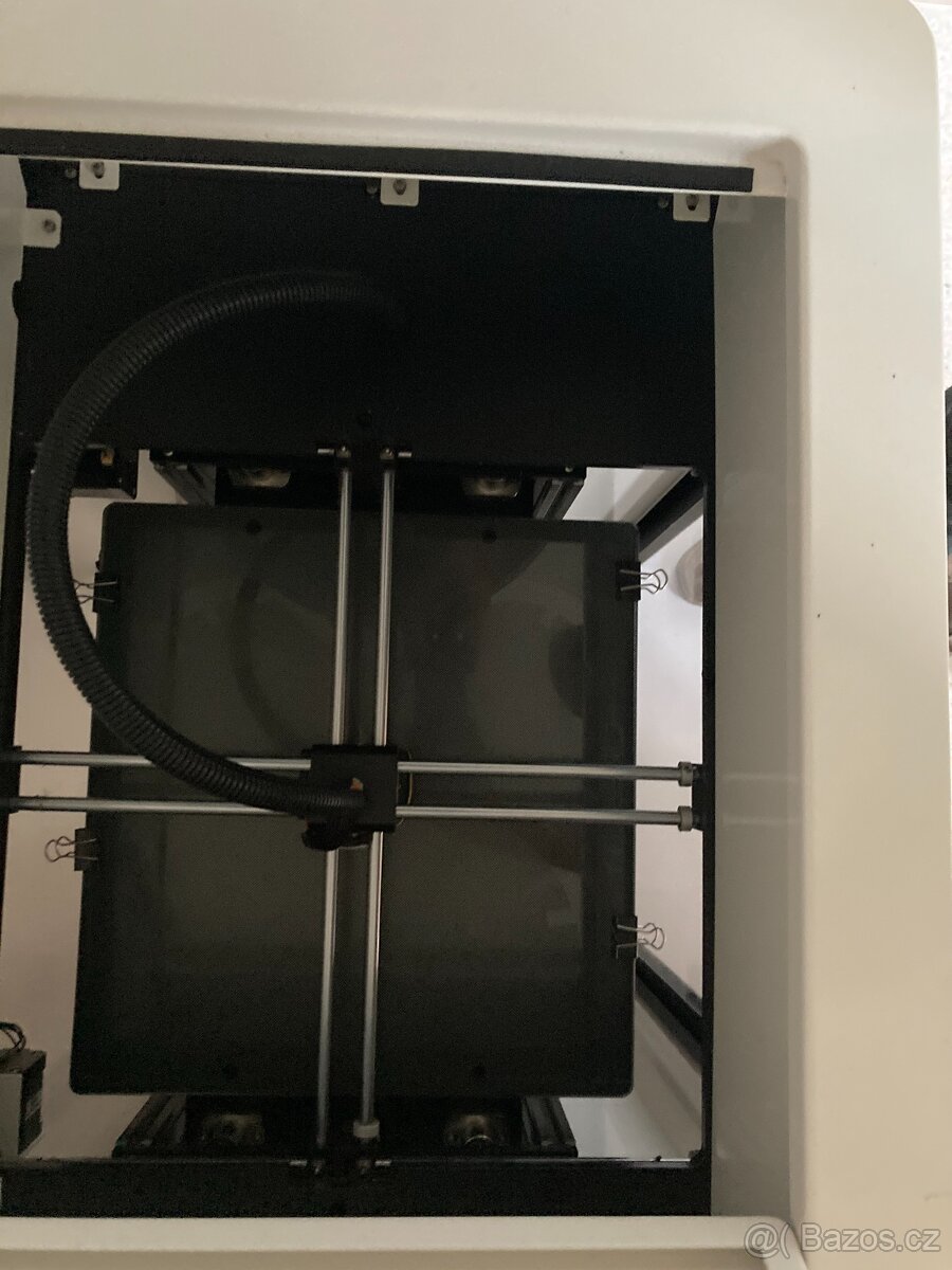 Creality CR-3040 Pro - 13