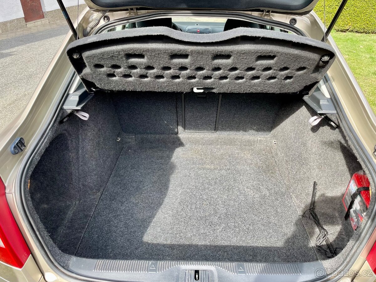 Škoda Octavia 2.0Tdi Bez nutných investic - 13