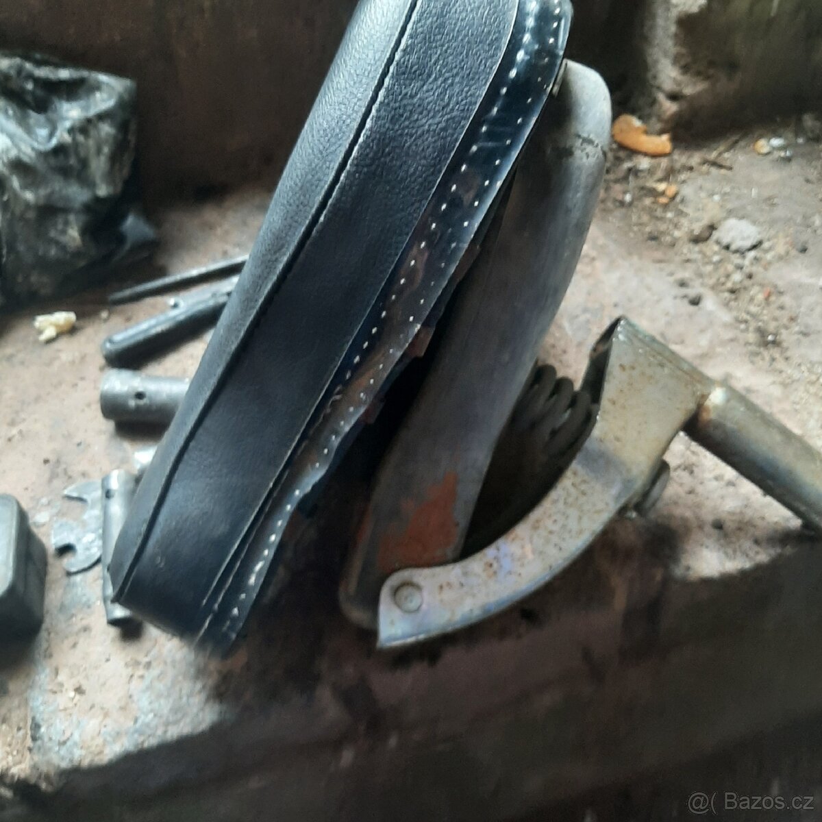 Moped Riga;:::;:;: - 13