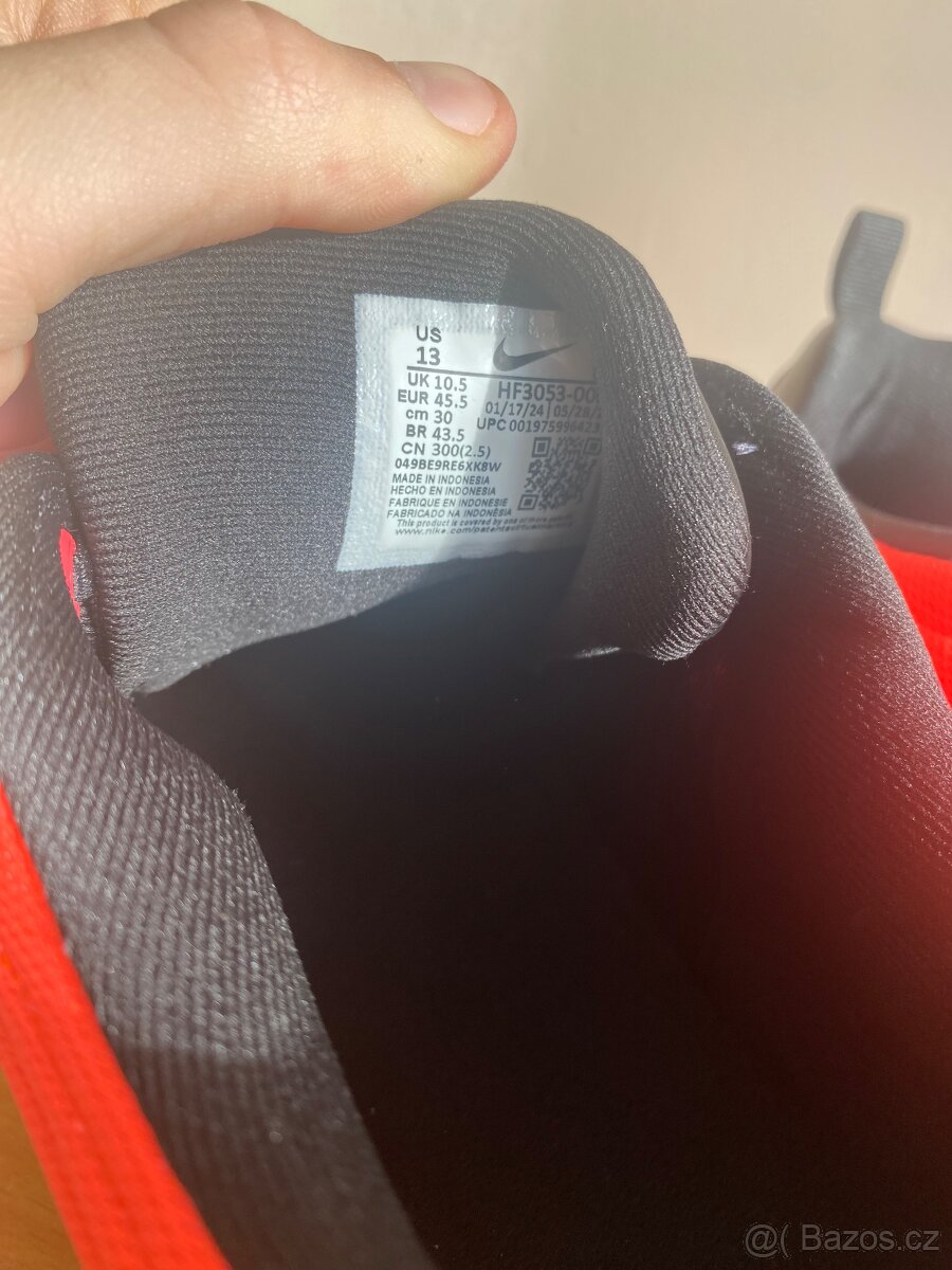 Nike Air Max Portal 45,5 eu - 13