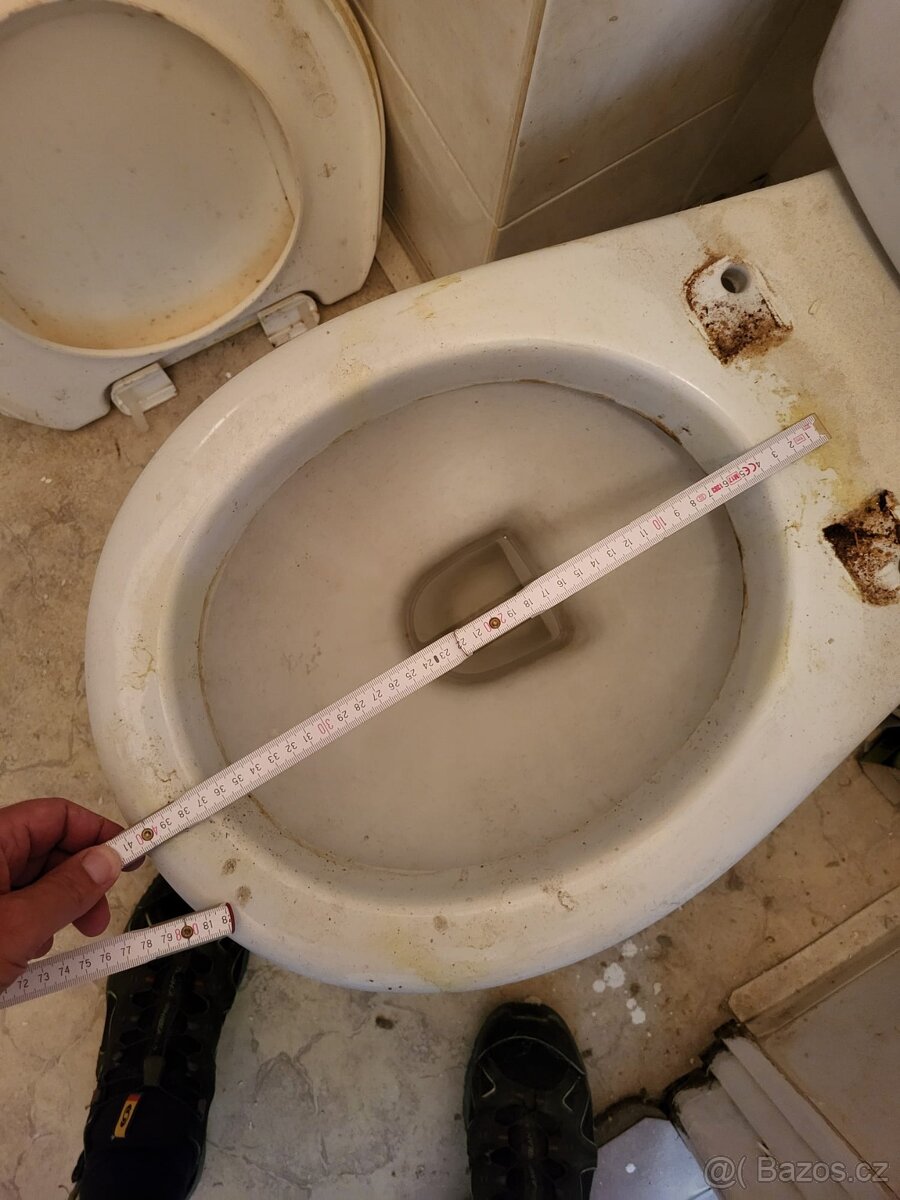 Instalatér, Hodinový manžel, Malíř - Petr Tůma - 13