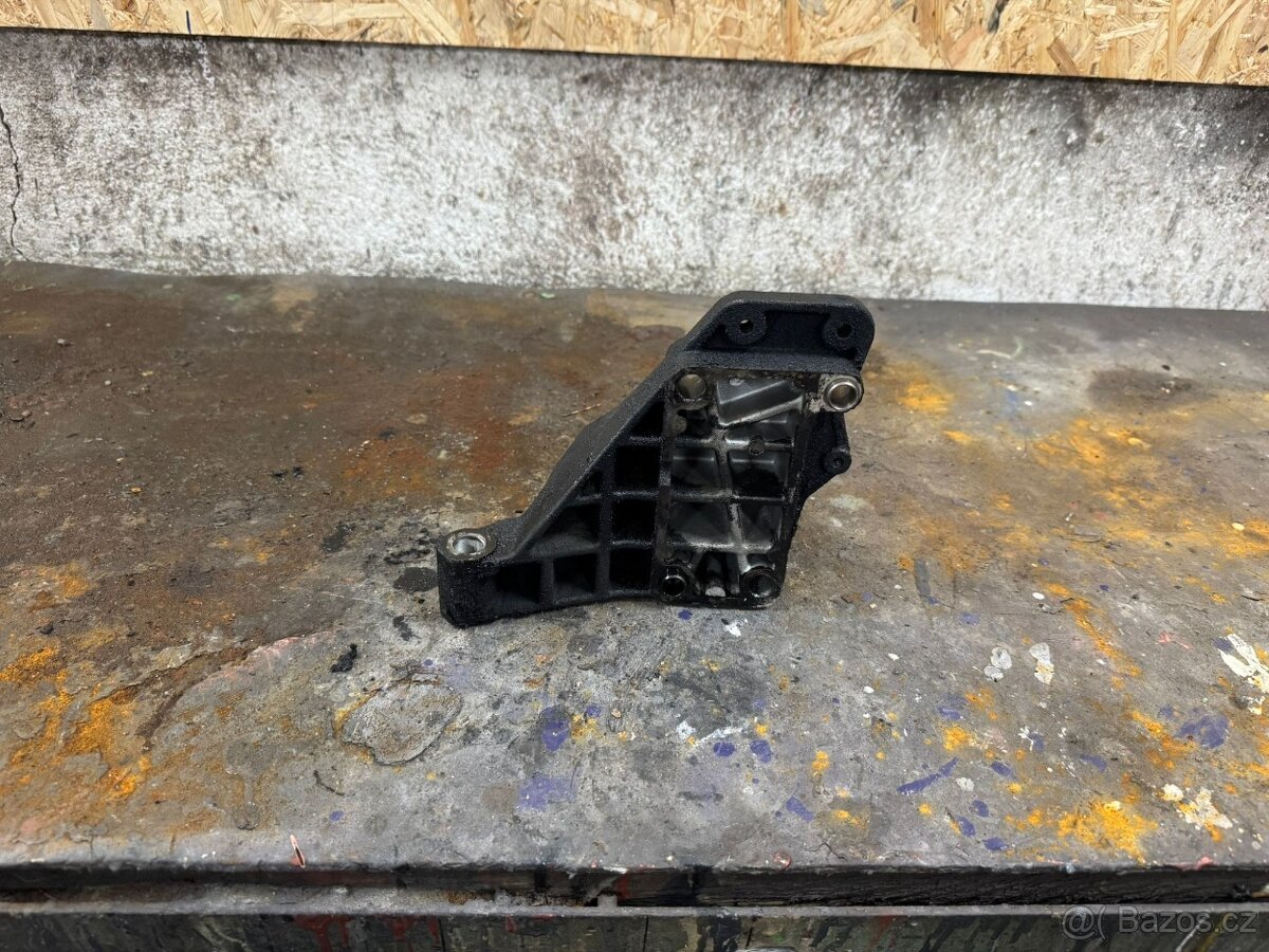 Fiat Ducato - různé díly - 13