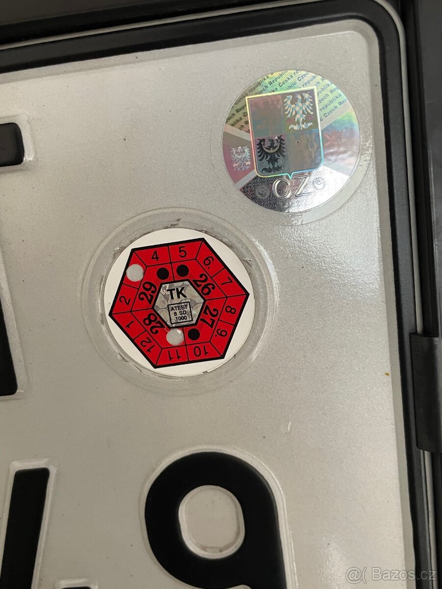 Yamaha MT - 125, najeto 27355 - 13