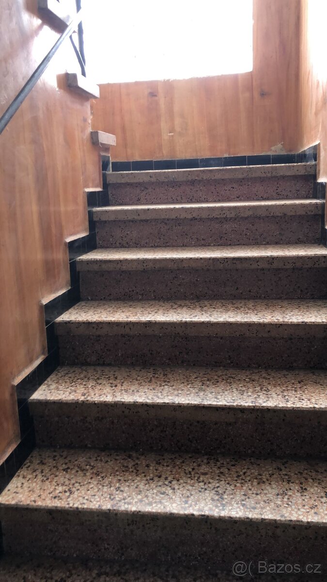 Prodej domu Svarov u Uherského Hradiště (okr. Zlín) - 13